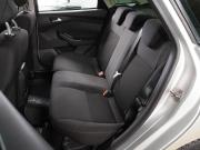 Ford Focus III Рестайлинг Воронеж  - изображение 30