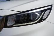 Kia Carnival III Крым  - изображение 62