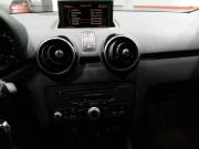Audi A1 I (8X) Оренбург  - изображение 27