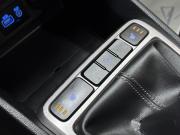Hyundai Creta I Ярославль  - изображение 60