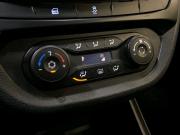 Lada (ВАЗ) Vesta I Новосибирск  - изображение 73