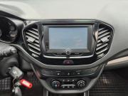Lada (ВАЗ) Vesta I Воронеж  - изображение 38
