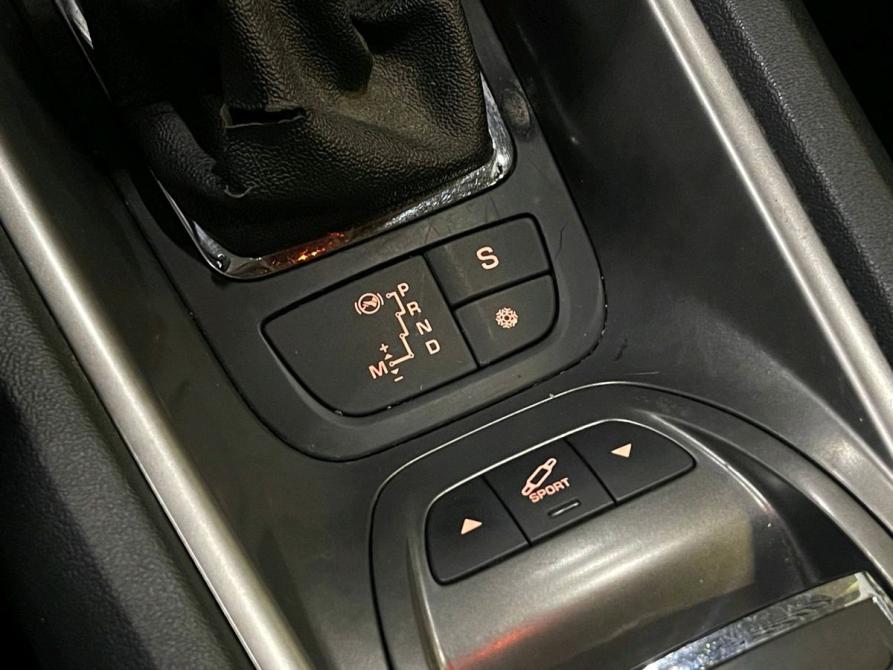 Citroen C5 II Новосибирск  - изображение 24