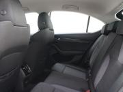 Skoda Octavia IV (A8) Старый Оскол  - изображение 33