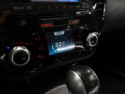 Nissan Juke I Москва  - изображение 43