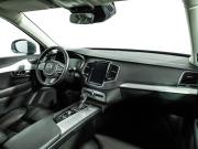 Volvo XC90 II Санкт-Петербург  - изображение 38