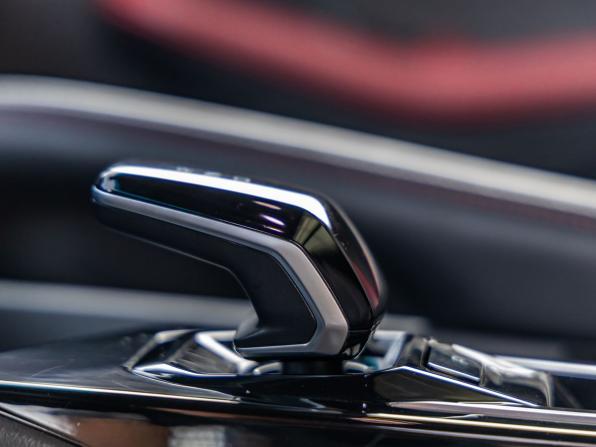 Geely Coolray I Рестайлинг с пробегом 2023 года, цена 1 848 000 рублей, 85643 км, внедорожник, Автокод Объявления
