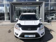 Ford Kuga II Брянск  - изображение 16