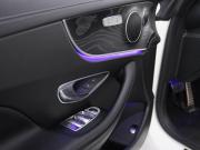 Mercedes-Benz E-Класс V (W213 S213 C238) Москва  - изображение 42