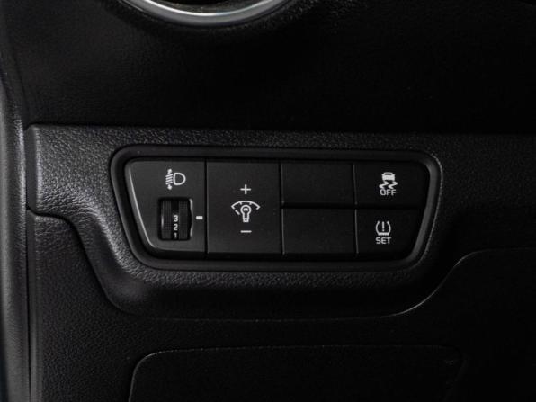 Kia Cerato IV с пробегом 2021 года, цена 2 359 000 рублей, 85822 км, седан, Автокод Объявления