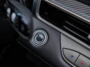 Chery Tiggo 7L I Сочи  - изображение 45
