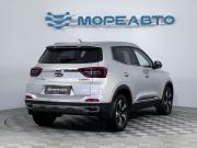 Chery Tiggo 4 Pro I Калининград  - изображение 27