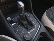 Volkswagen Tiguan II Набережные Челны  - изображение 54
