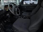 Lada (ВАЗ) 2121 (4x4) I Рестайлинг (2020) Волгоград  - изображение 27