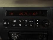 Nissan Elgrand II (E51) Минеральные Воды  - изображение 34
