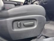 Toyota Highlander II (XU40) Рестайлинг Новосибирск  - изображение 46