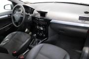 Opel Astra H Рестайлинг Ярославль  - изображение 24