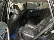Toyota RAV4 V (XA50) Пермь  - изображение 39