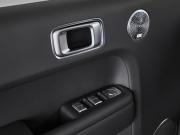 Li Auto (Lixiang) L9 I Рестайлинг Москва  - изображение 47