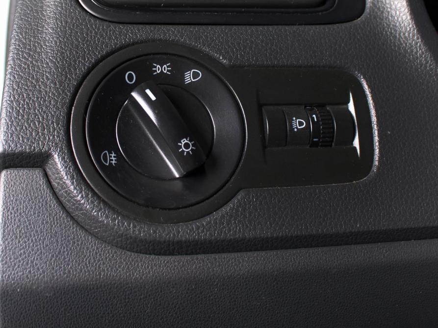 Volkswagen Polo V Рестайлинг Минеральные Воды  - изображение 13