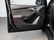 Ford Focus III Тюмень  - изображение 34