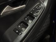 Hyundai Creta II Челябинск  - изображение 32