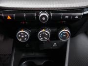 Lada (ВАЗ) Vesta I Рестайлинг (NG) Ульяновск  - изображение 34