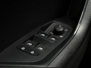Skoda Kodiaq I Ижевск  - изображение 63