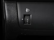 Kia Cerato II Ростов-на-Дону  - изображение 32