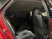 Volkswagen Polo V Челябинск  - изображение 25