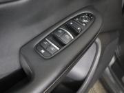 Infiniti QX50 II Москва  - изображение 46