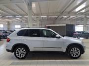 BMW X5 II (E70) Рестайлинг Набережные Челны  - изображение 27