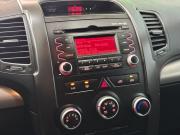 Kia Sorento II Набережные Челны  - изображение 36