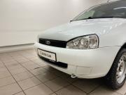 Lada (ВАЗ) Kalina I Энгельс  - изображение 42