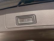 Chery Tiggo 8 Pro Plug-in Hybrid Ростов-на-Дону  - изображение 52