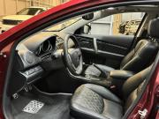 Mazda 6 II (GH) Красноярск  - изображение 34