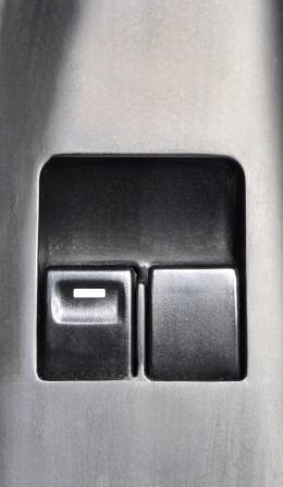 Kia Venga I с пробегом 2011 года, цена 699 000 рублей, 163000 км, минивэн, Автокод Объявления