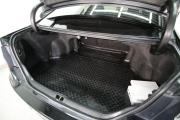 Toyota Camry VII (XV50) Рестайлинг 2 Сургут  - изображение 61