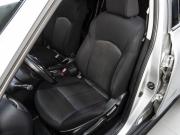 Nissan Juke I Тюмень  - изображение 34