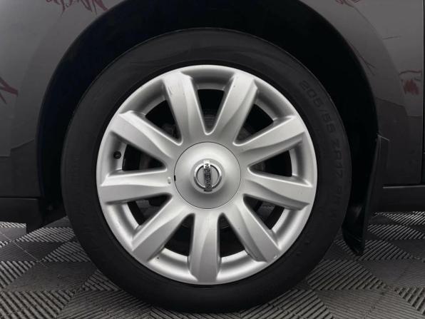 Renault Megane III Рестайлинг с пробегом 2013 года, цена 579 000 рублей, 164366 км, хэтчбек, Автокод Объявления