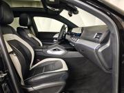 Mercedes-Benz GLE Coupe AMG II (C167) Рестайлинг Москва  - изображение 62