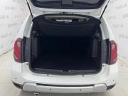 Renault Duster II Пермь  - изображение 28