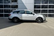 Lada (ВАЗ) Vesta I Владимир  - изображение 30
