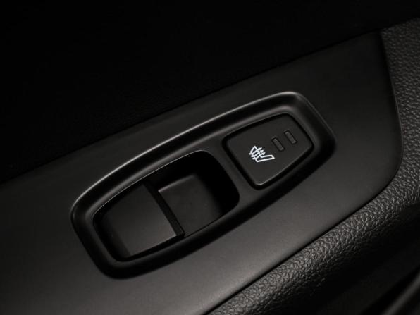 Hyundai Creta I с пробегом 2019 года, цена 1 735 000 рублей, 88095 км, внедорожник, Автокод Объявления