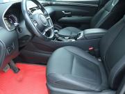 Hyundai Tucson IV Стерлитамак  - изображение 39