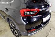 Chery Tiggo 4 Pro I Волгоград  - изображение 48