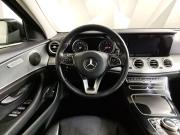 Mercedes-Benz E-Класс V (W213 S213 C238) Москва  - изображение 38