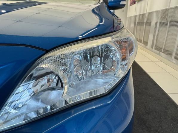 Toyota Corolla X (E140 E150) Рестайлинг с пробегом 2012 года, цена 1 495 000 рублей, 148559 км, седан, Автокод Объявления