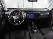 Chery Tiggo 4 I Рестайлинг Минеральные Воды  - изображение 27