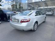 Toyota Camry VI (XV40) Москва  - изображение 16